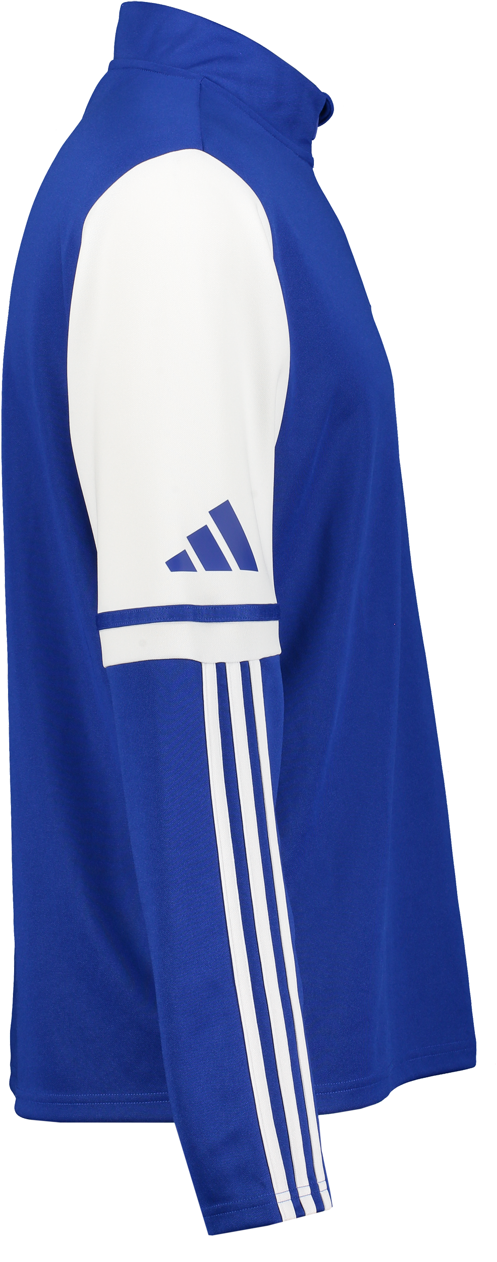 ADIDAS, Squad25 Tr Top