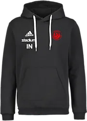358922101101 ADIDAS Ent22 Hoody 358922101101 ADIDAS Ent22 Hoody Standard Small1x1
