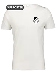 392942101101 STADIUM J Team Core Tee 392942101101 STADIUM J Team Core Tee Standard Small1x1