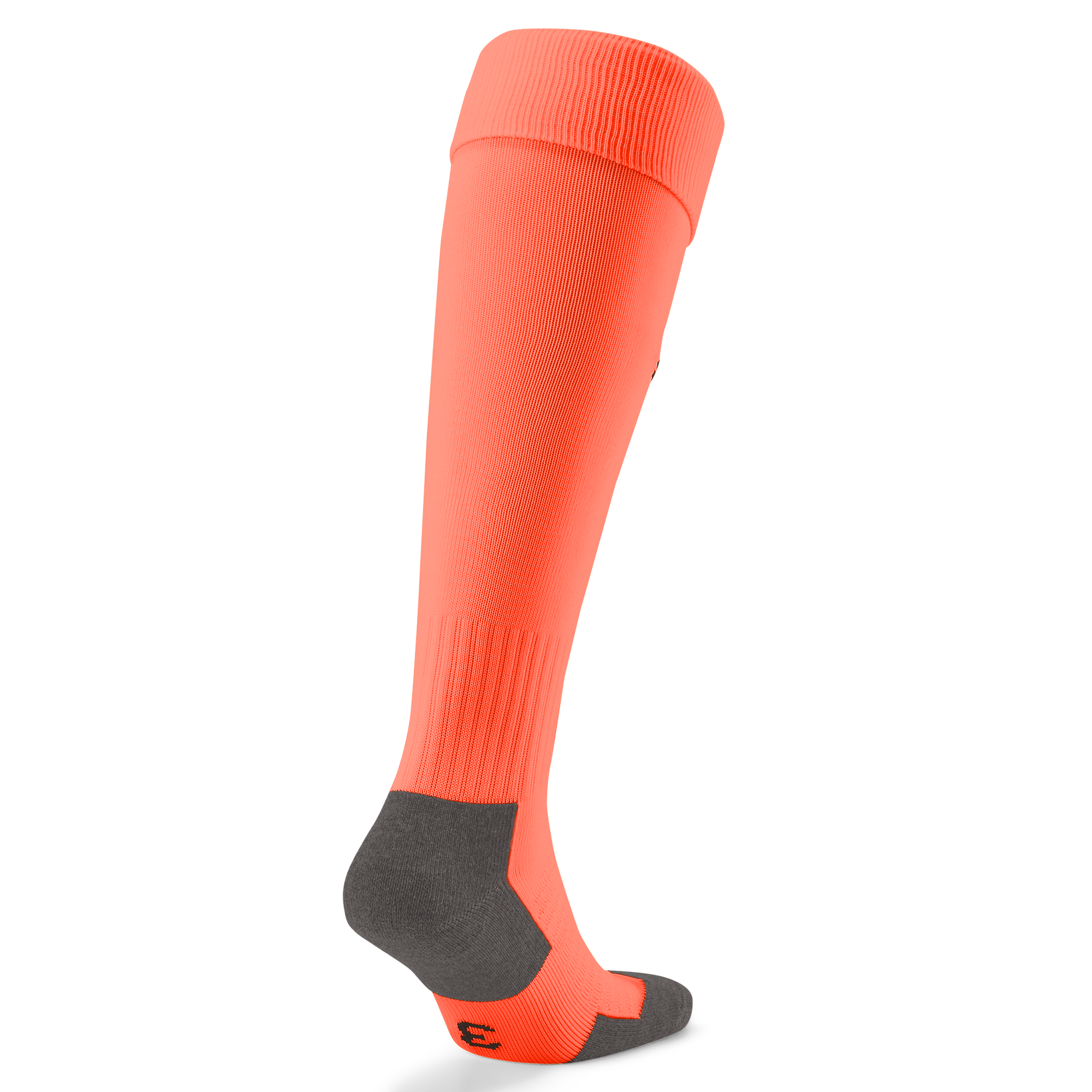 PUMA, Liga Core Sock