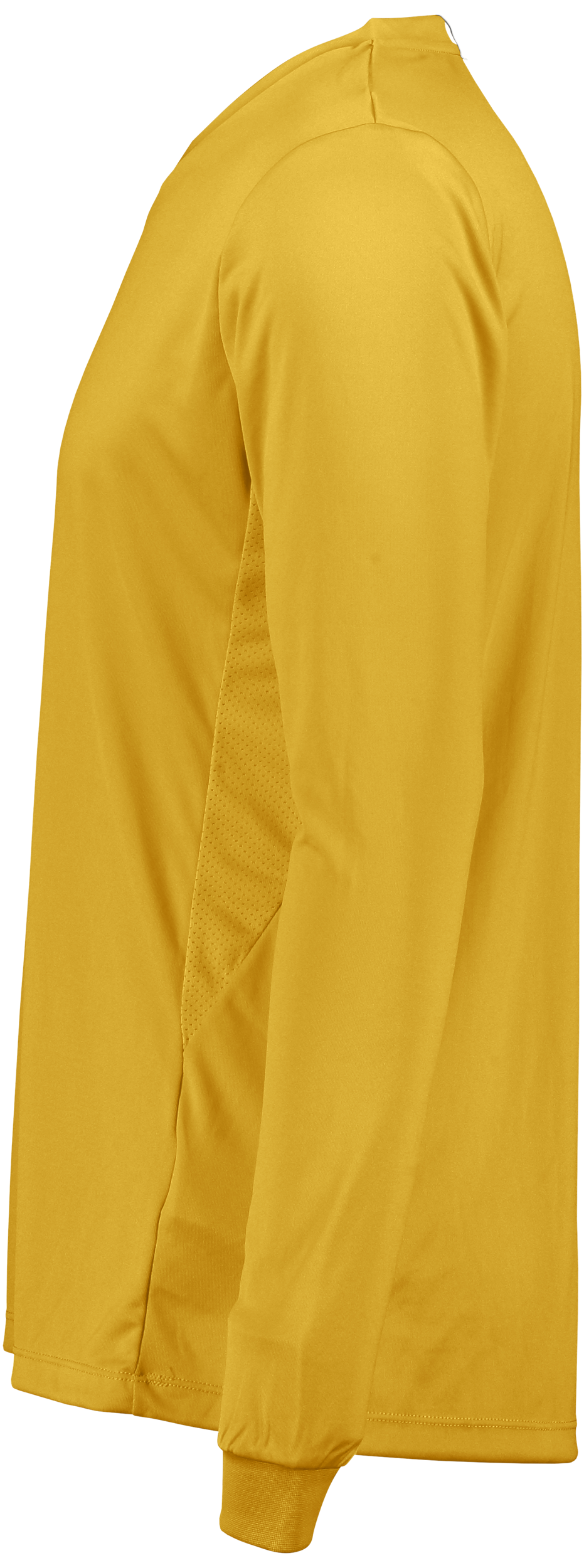 CRAFT, SQUAD GO LS JSY