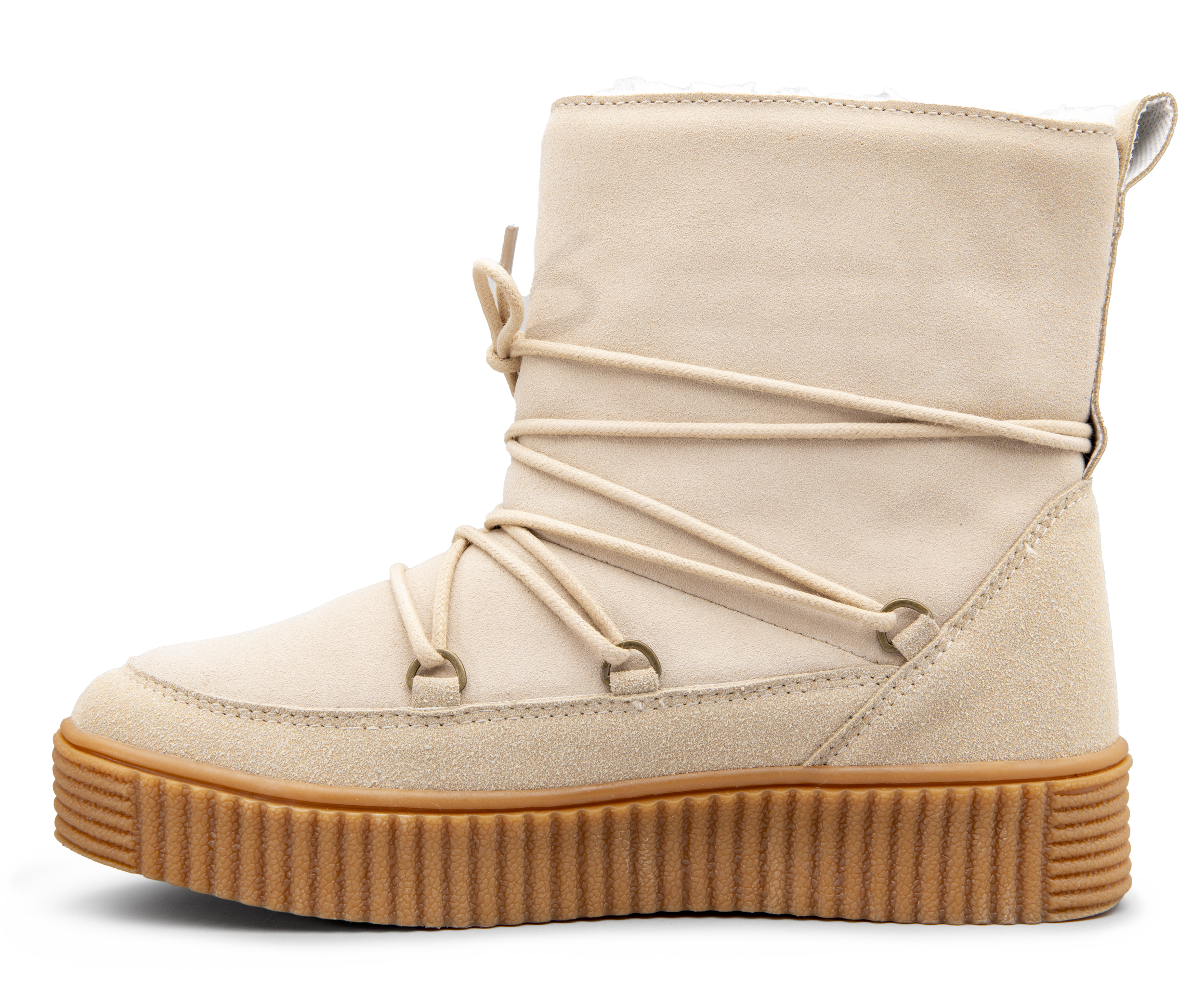 EVEREST, W Dinara Boot