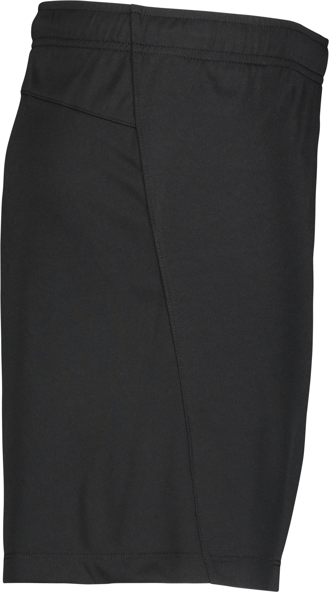 CLIQUE, Basic Active Shorts Jr