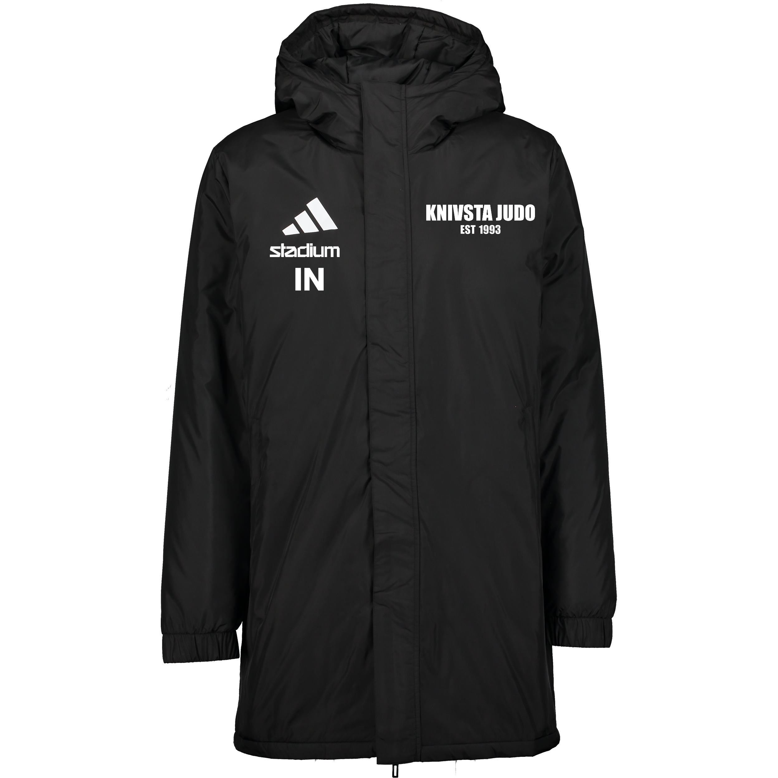 
ADIDAS, 
ENT26 STADJKT, 
Detail 1
