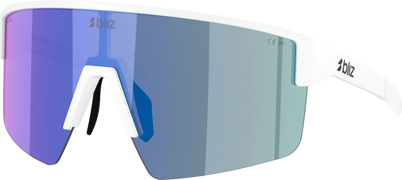 
BLIZ ACTIVE, 
P004S, 
Detail 1
