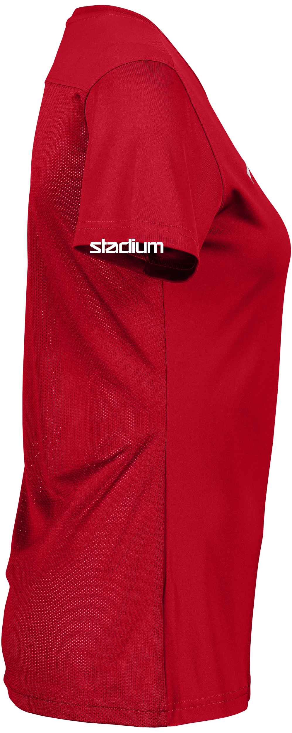 NIKE, Park VII SS Jsy W