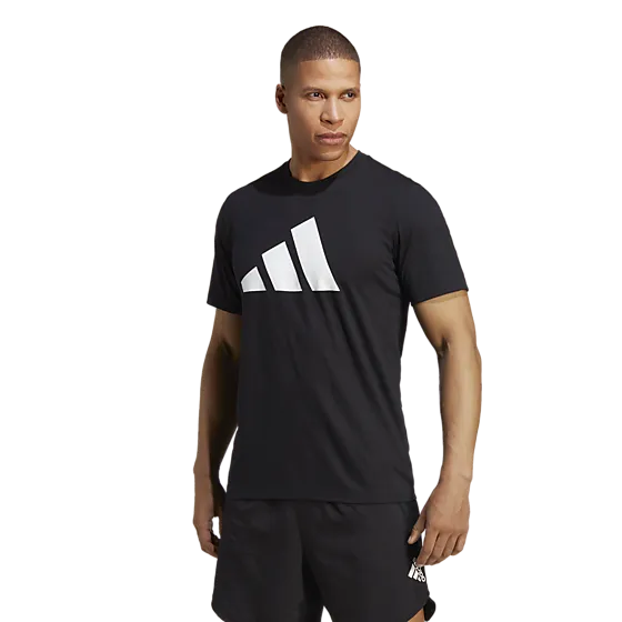 707540101103 ADIDAS Tr-Es Fr Logo T 707540101103 ADIDAS Tr-Es Fr Logo T Model01 Detail