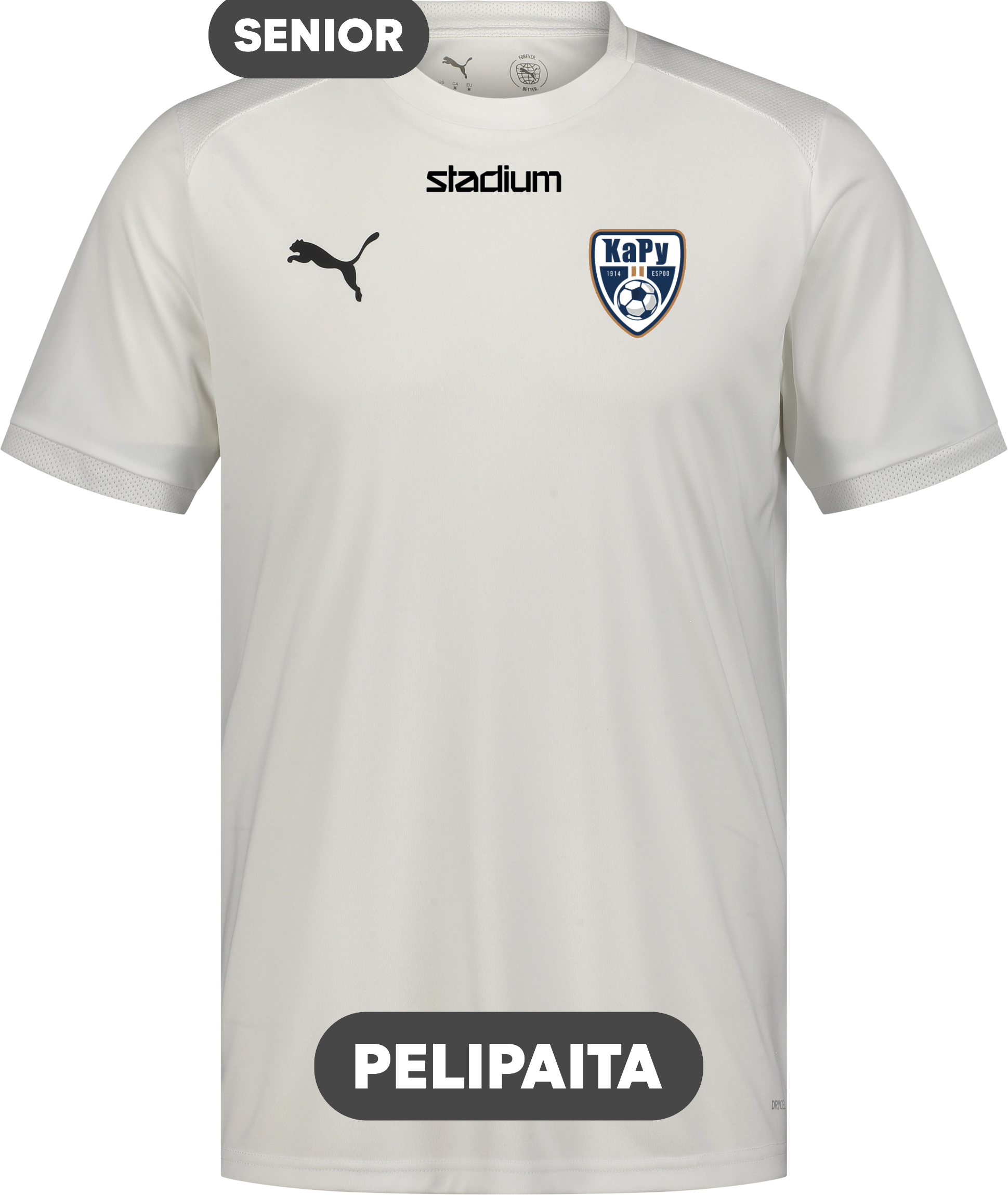
PUMA, 
TEAMLIGA26 MATCHDAY JERSEY, 
Detail 1
