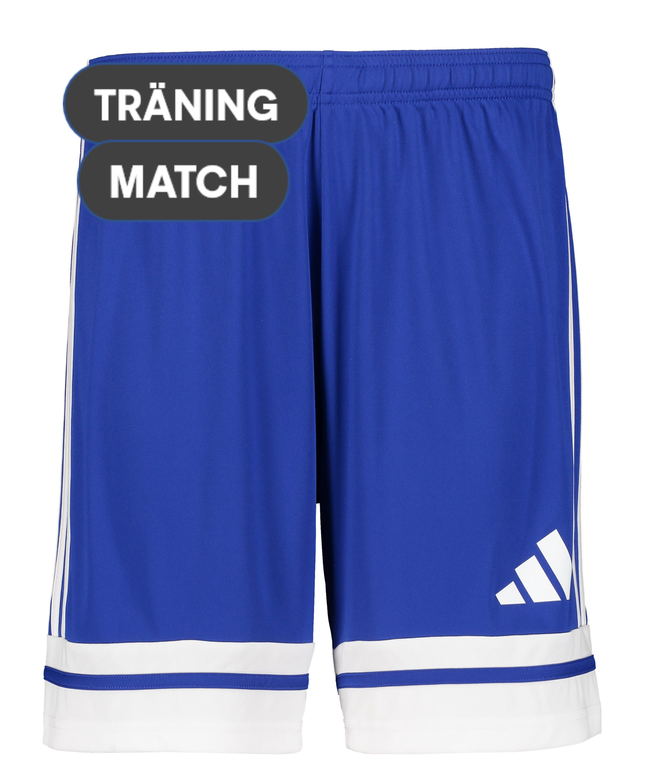 
ADIDAS, 
Squad25 Sho Jr, 
Detail 1
