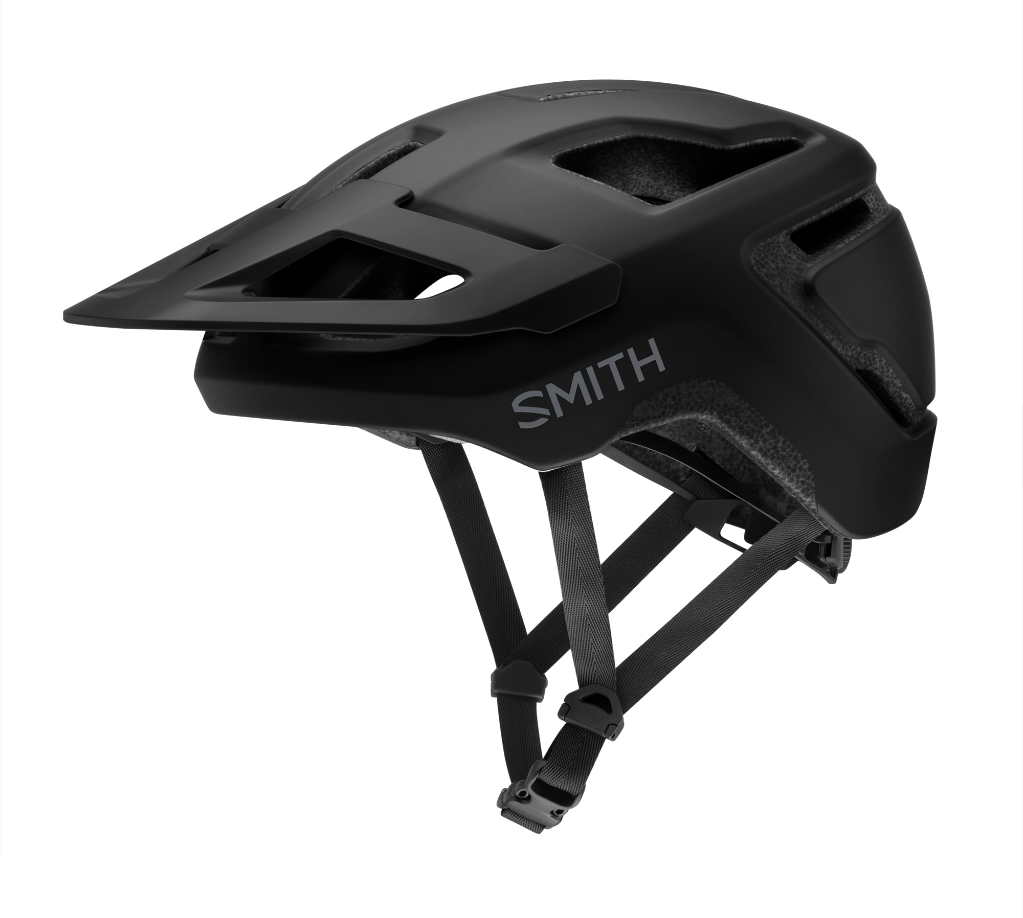 
SMITH, 
PILOT MIPS, 
Detail 1
