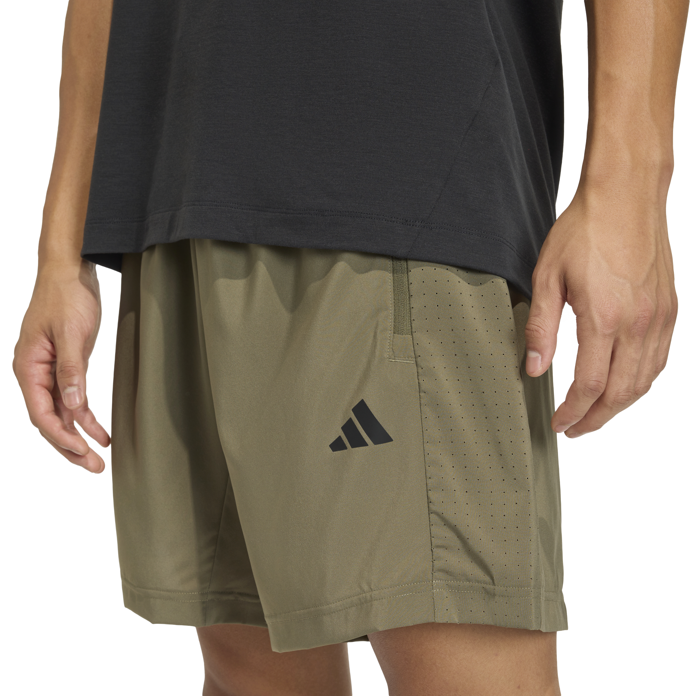 ADIDAS, WE BAS WV SHO