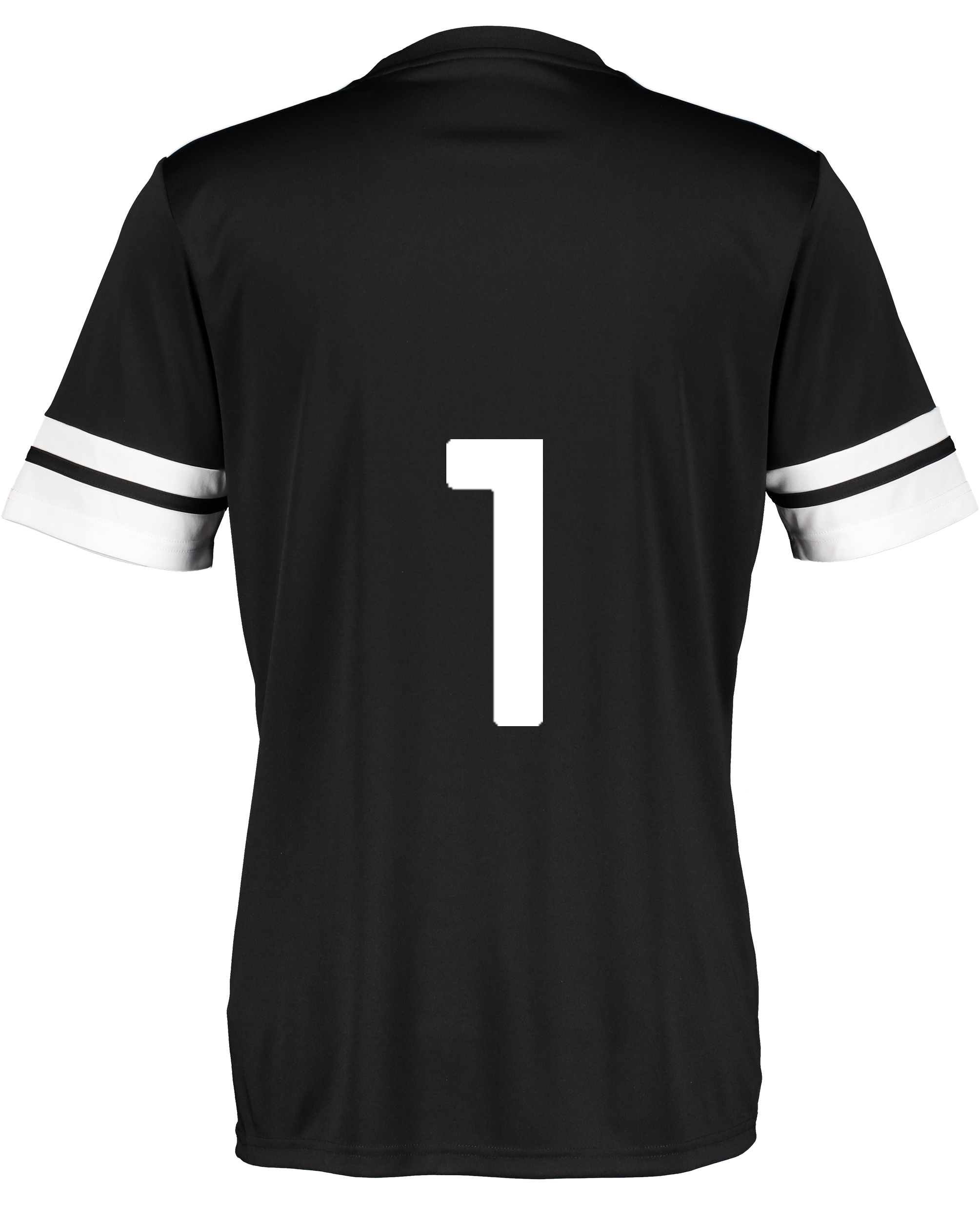 ADIDAS, Squad25 Jsy