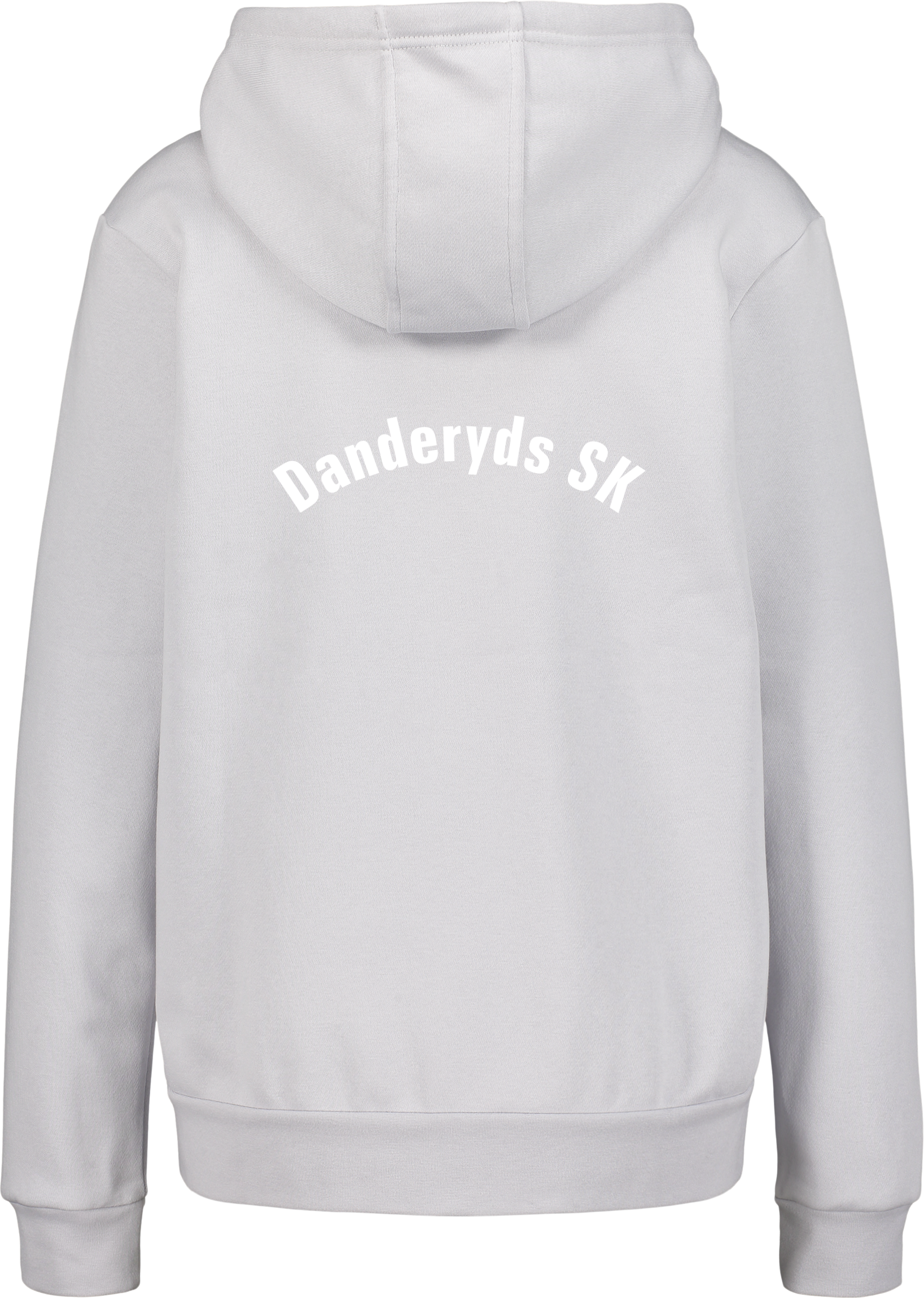 ADIDAS, ENT26 FZ HOOD W