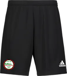 358899102101 ADIDAS Ent22 Shorts Jr 358899102101 ADIDAS Ent22 Shorts Jr Standard Small1x1