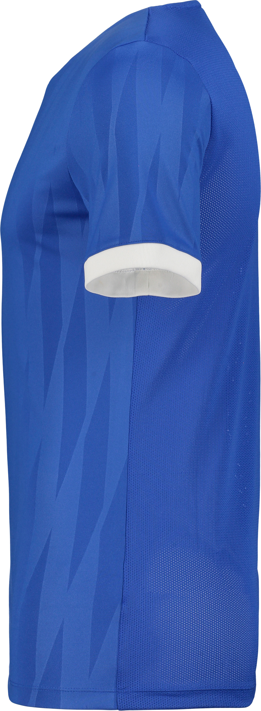 NIKE, CHALLENGE VI JSY JR