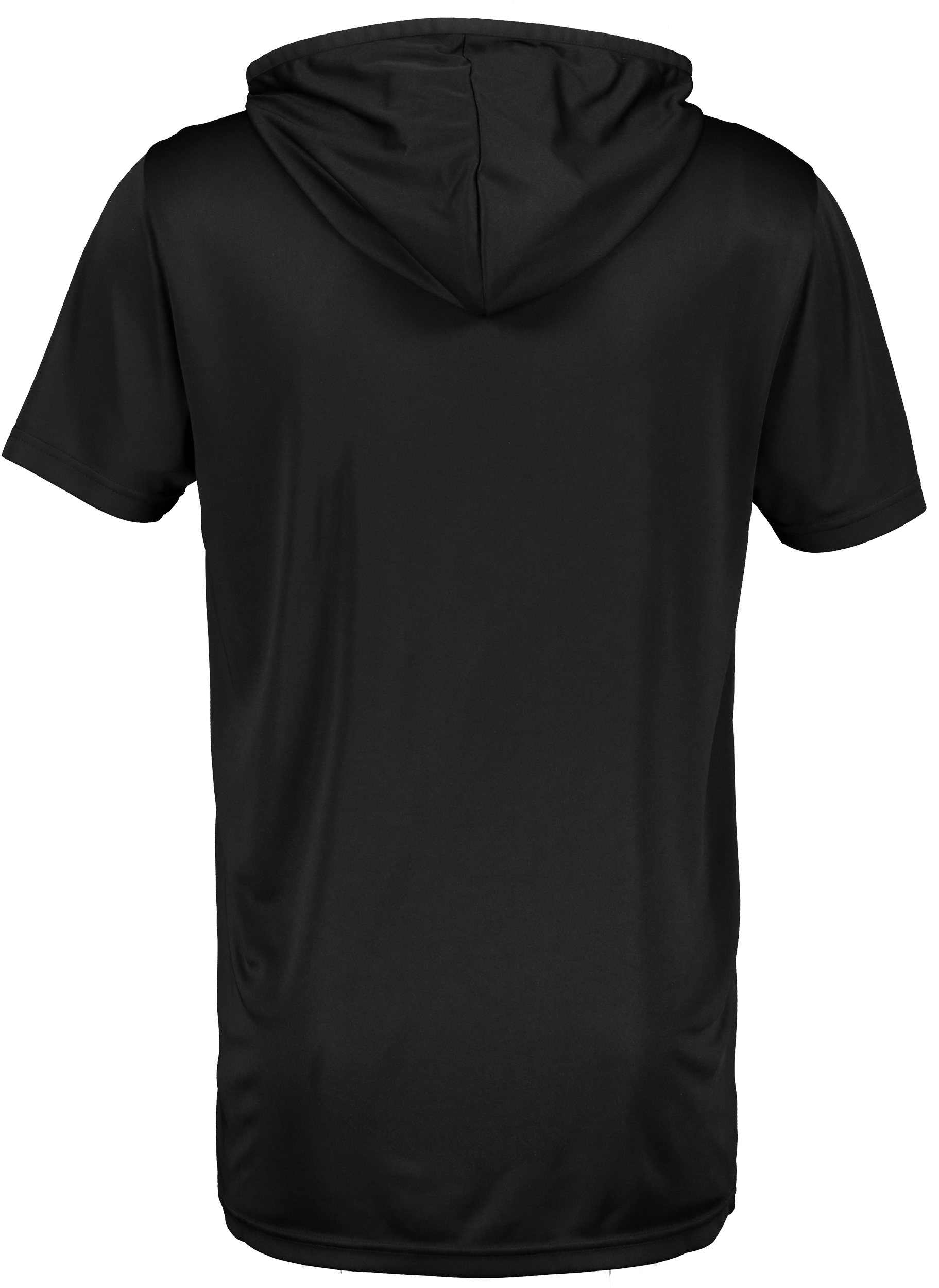 PUMA, Hoops Team Ss Shooting Shirt