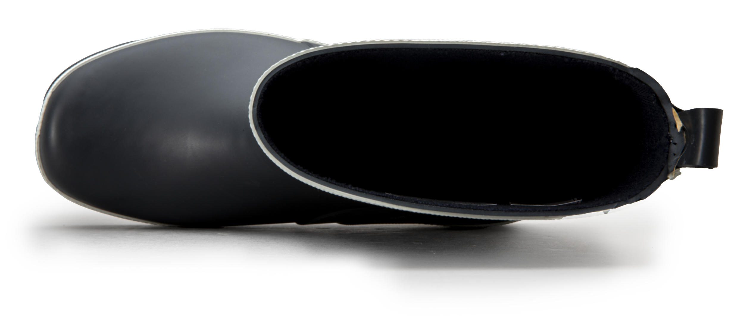 REVOLUTION, U Mid Rubber Boot