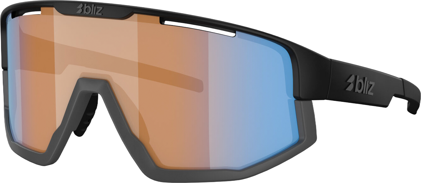 
BLIZ, 
FUSION, 
Detail 1
