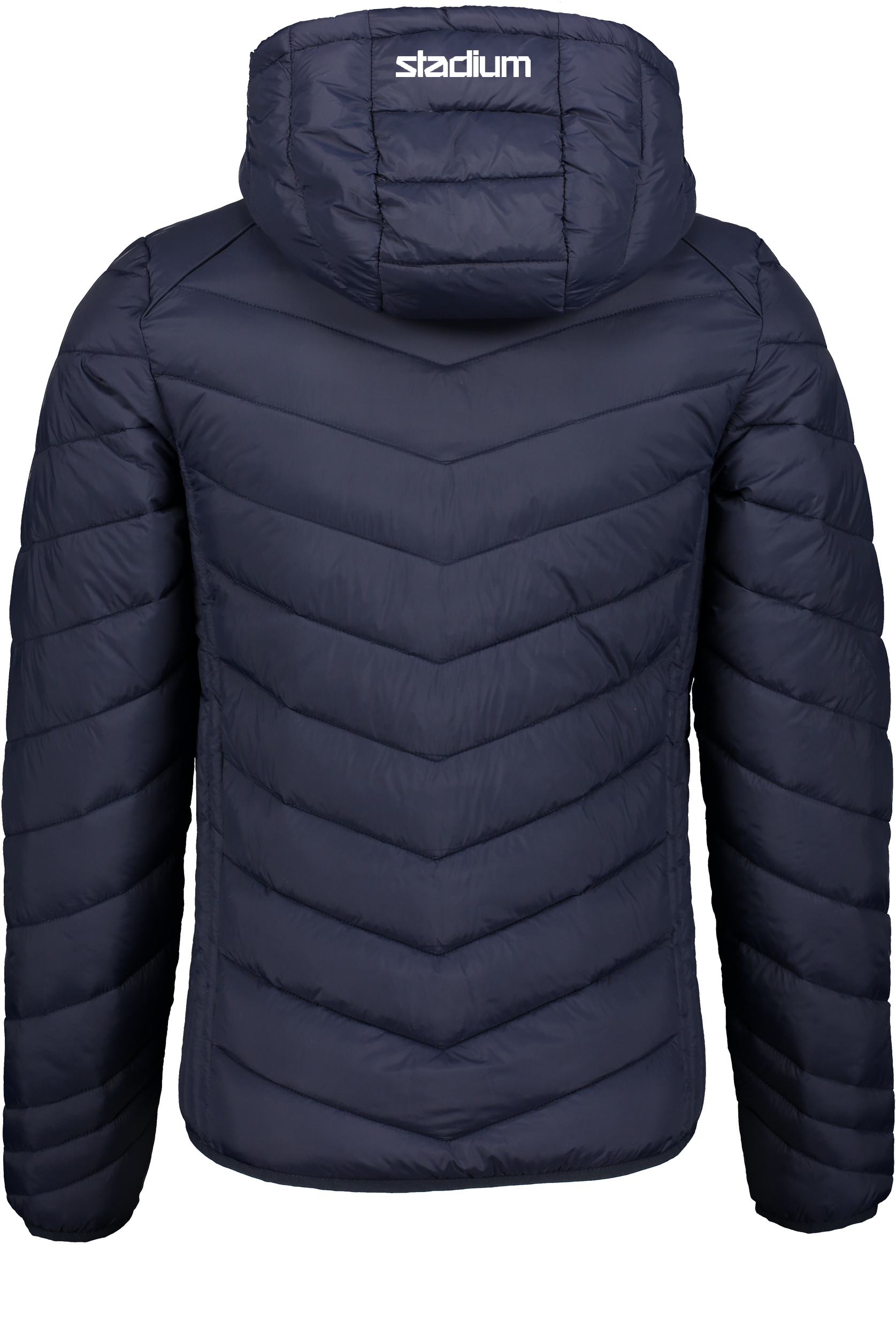 CLIQUE, Idaho Jkt