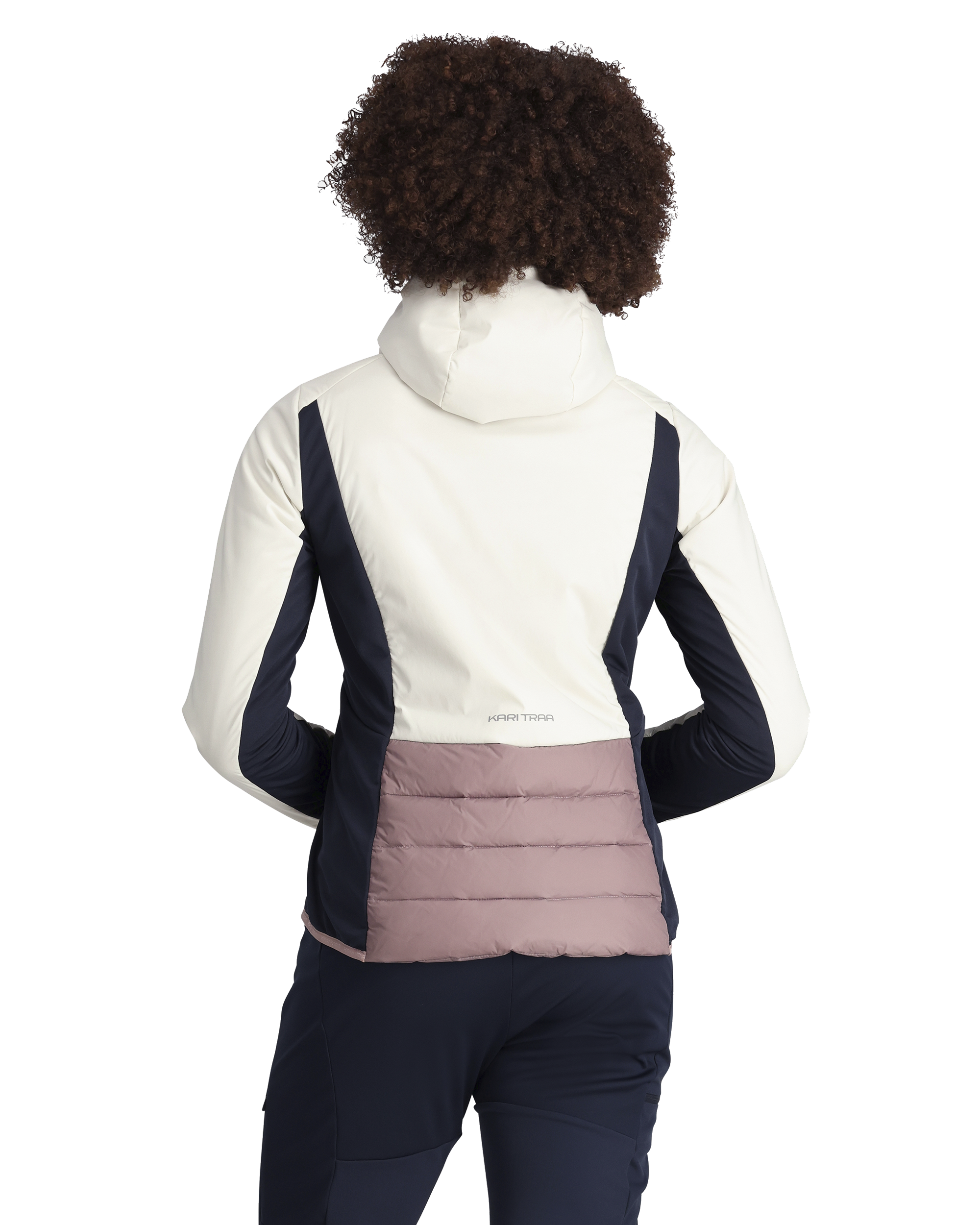 KARI TRAA, Tirill Thermal Jacket
