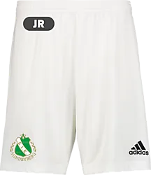 358899108101 ADIDAS Ent22 Shorts Jr 358899108101 ADIDAS Ent22 Shorts Jr Standard Small1x1