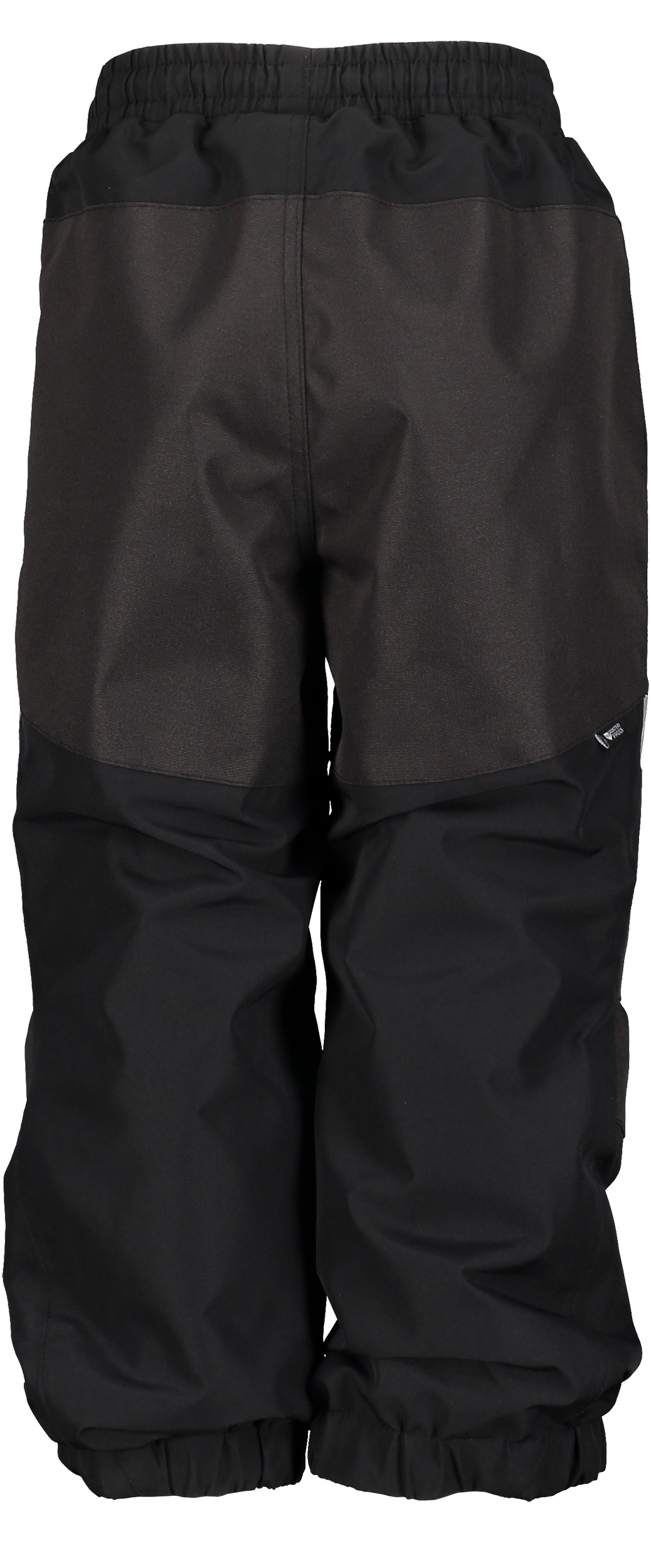 EVEREST, K Alr Pant X