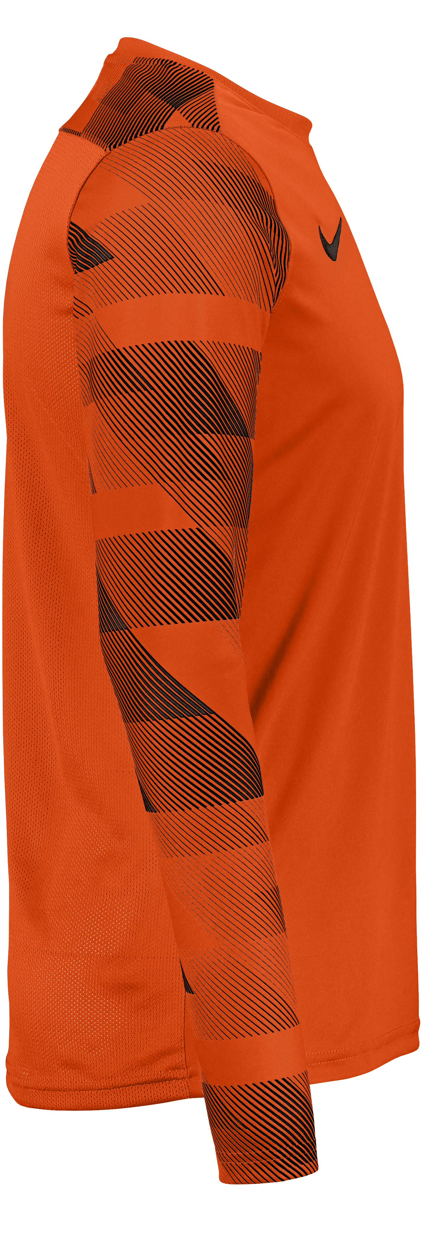 NIKE, Park Iv Gk Jsy Jr