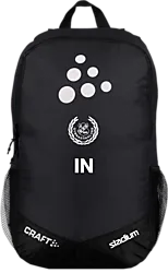 279753107101 CRAFT Squad Backpack 279753107101 CRAFT Squad Backpack Standard Small1x1