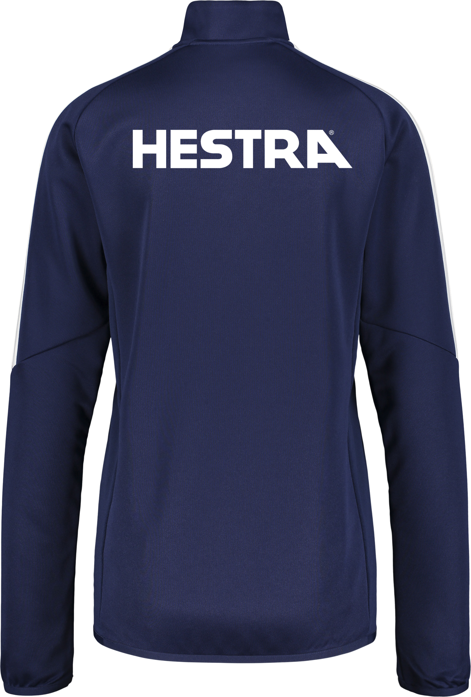 ADIDAS, TIRO26 L TR TOP W