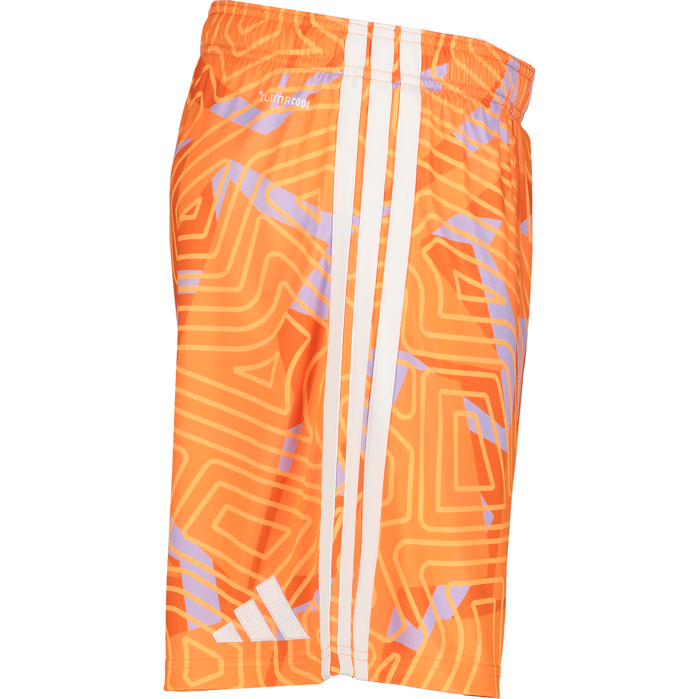 ADIDAS, T26 C GK SHO JR