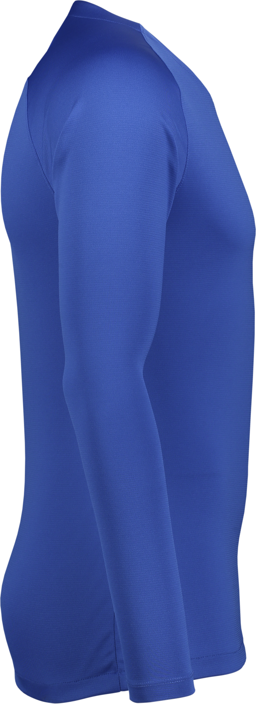 NIKE, Park 1Stl Ls