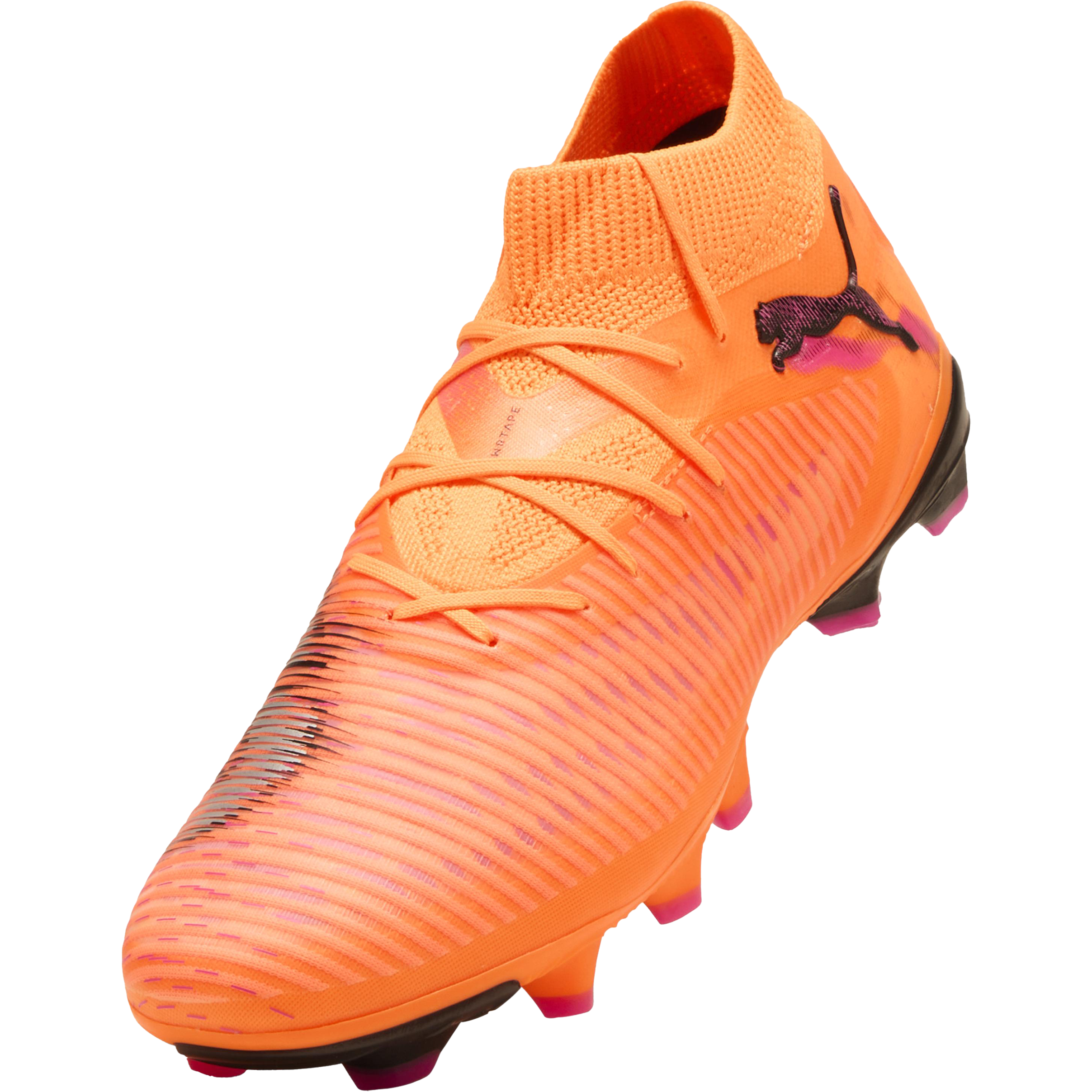 PUMA, Future 8 Pro Fg/ag W