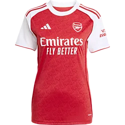404332101103 ADIDAS Afc H Jsy W 404332101103 ADIDAS Afc H Jsy W Standard Small1x1