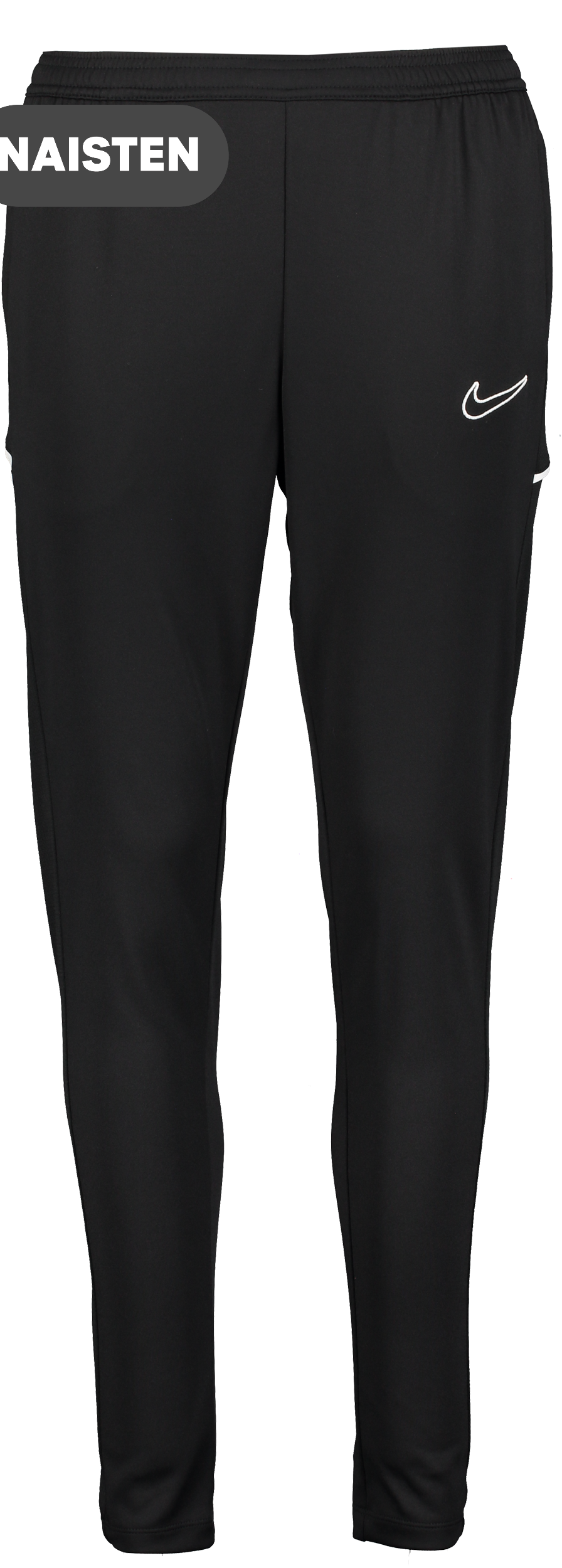 
NIKE, 
Acd25 Pnt W, 
Detail 1
