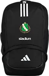 377161101101 ADIDAS Tiro League Bp 377161101101 ADIDAS Tiro League Bp Standard Small1x1