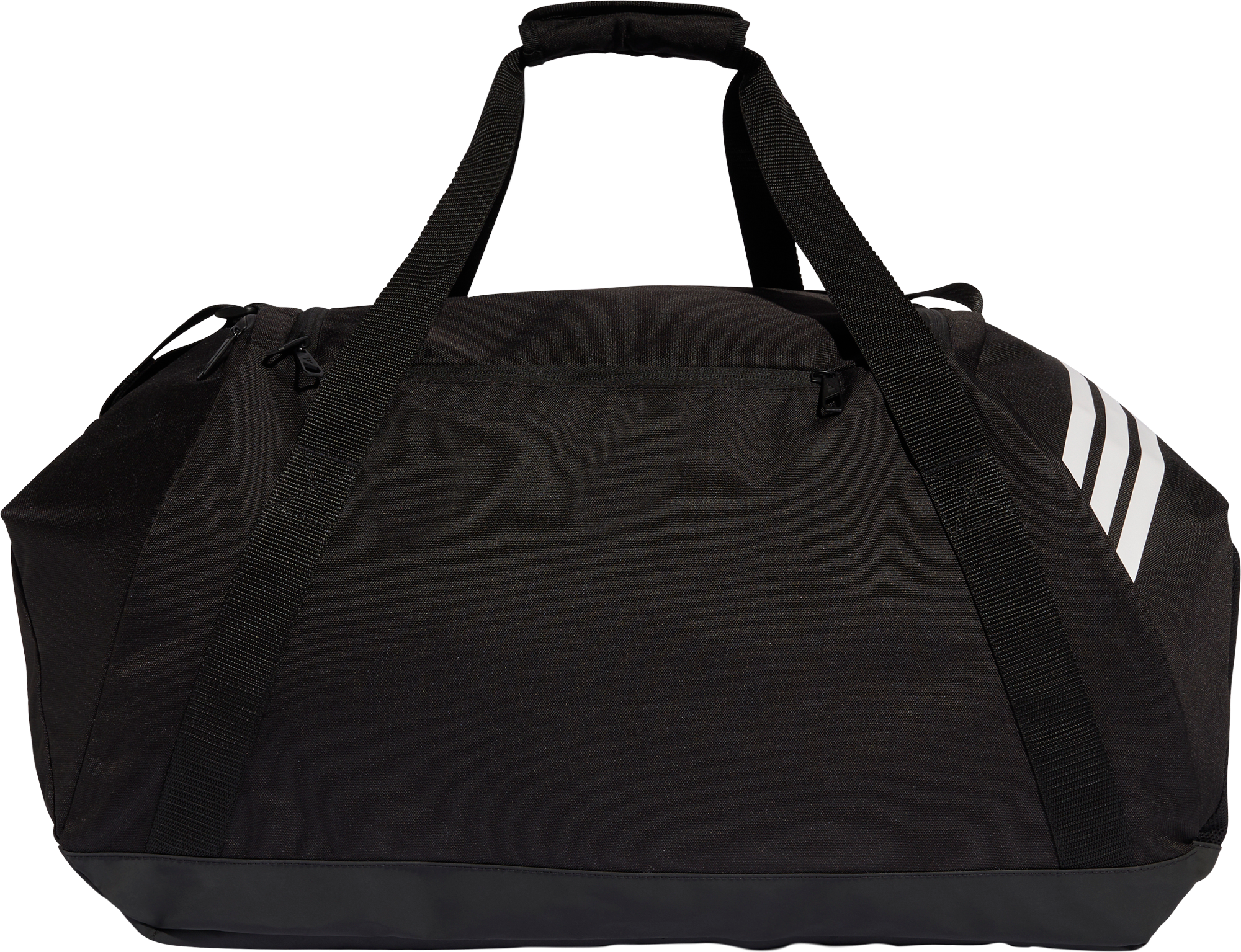 ADIDAS, TIRO DUFFLE L