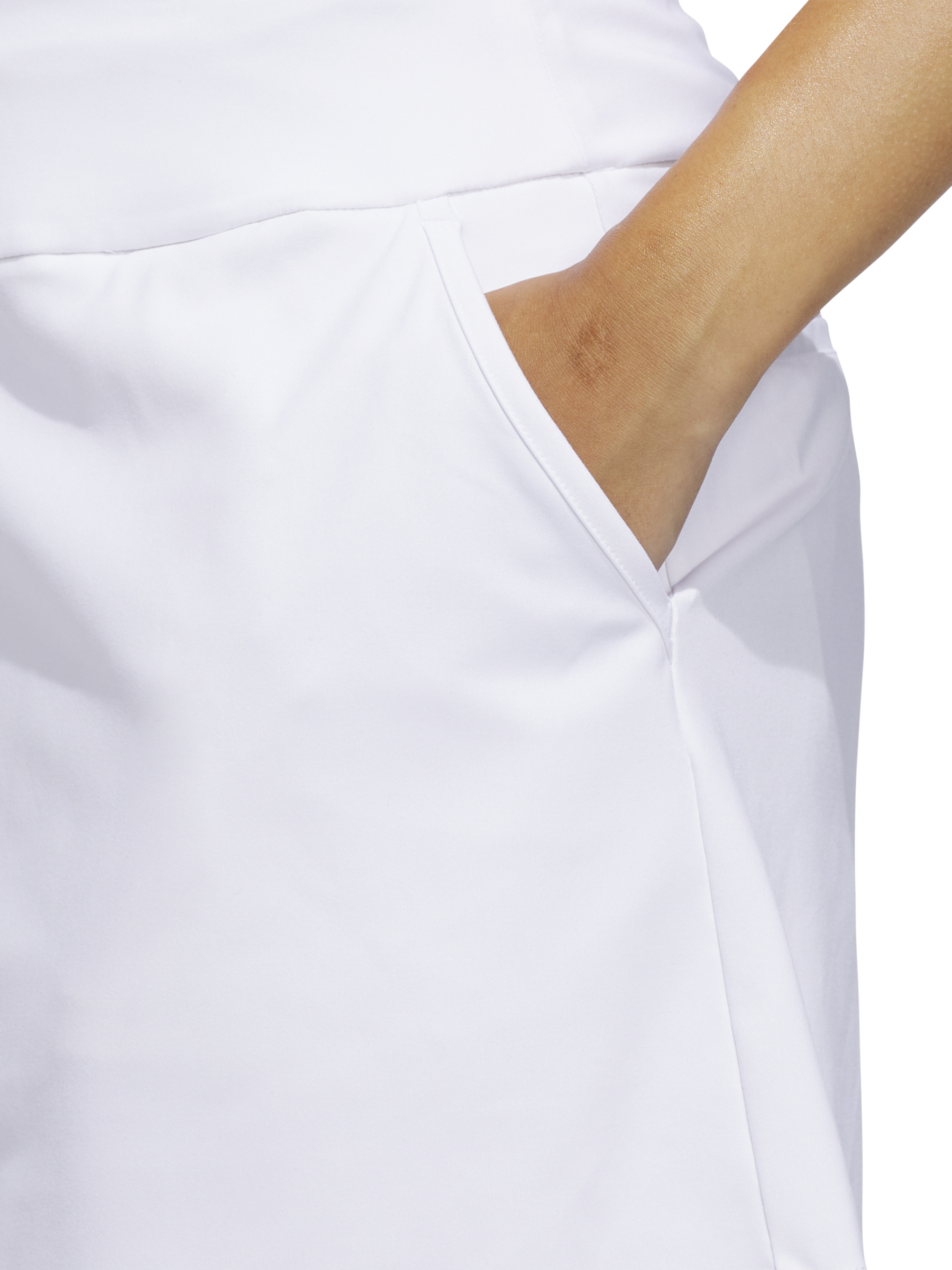 ADIDAS, W ULT SLD SKORT