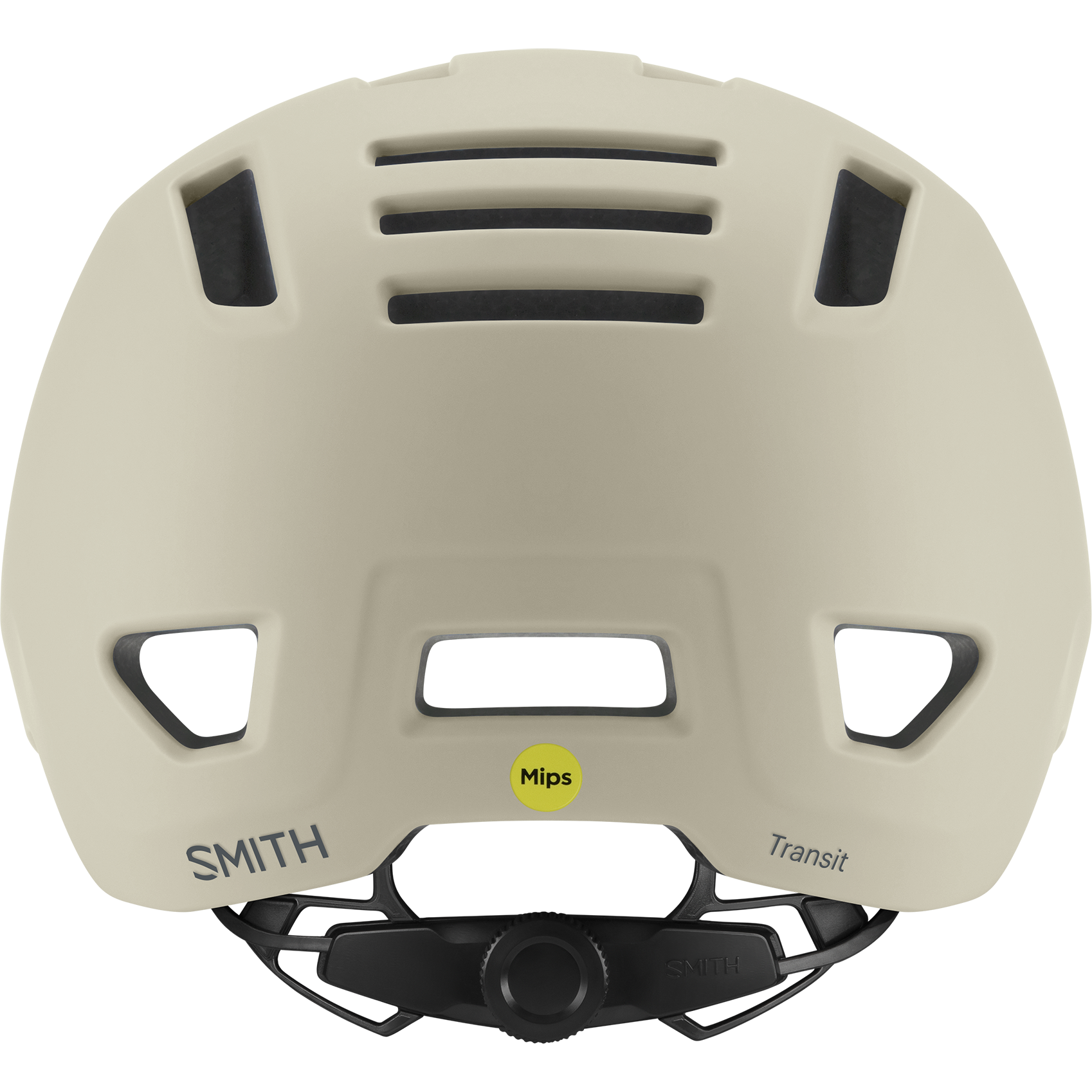 SMITH, Transit Mips