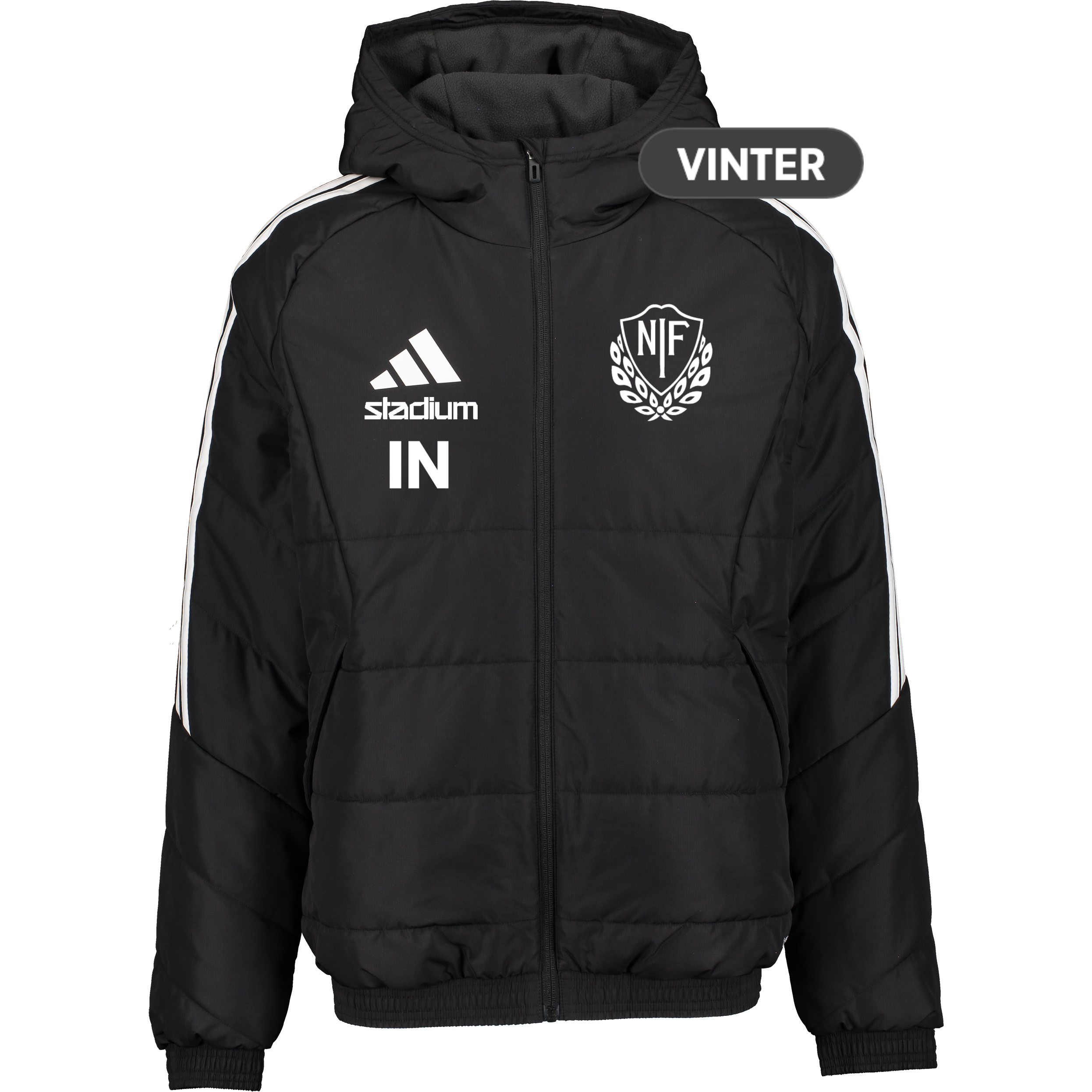 
ADIDAS, 
TIRO26 WIN JKT, 
Detail 1
