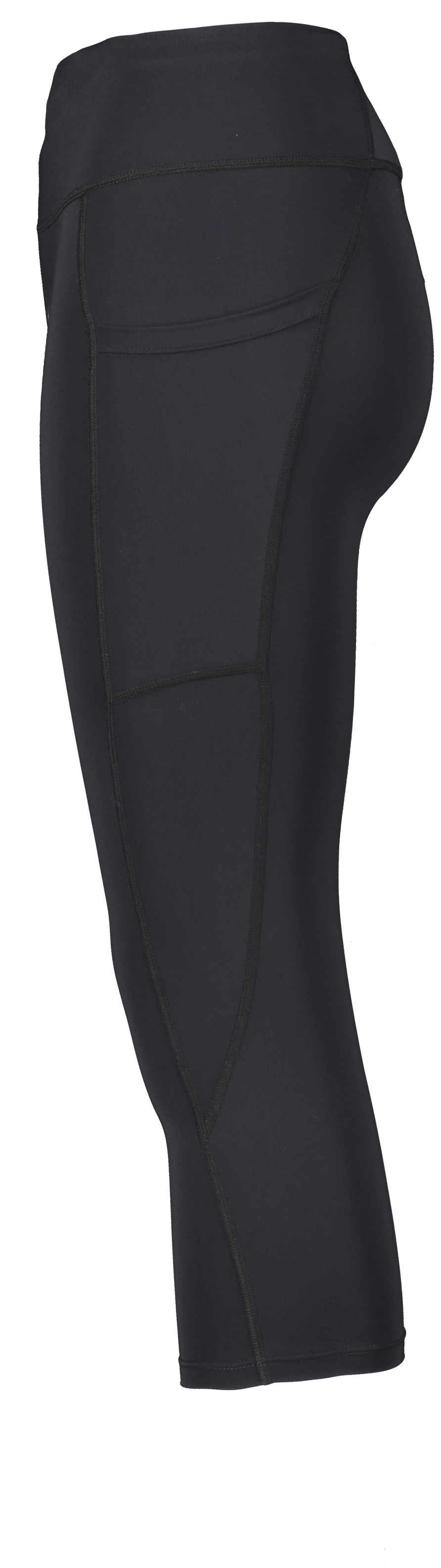 RONHILL, Run Tight 3/4 W