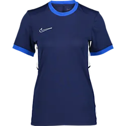 Acd25 Ss Top W - Midnight Navy Standard Small1x1