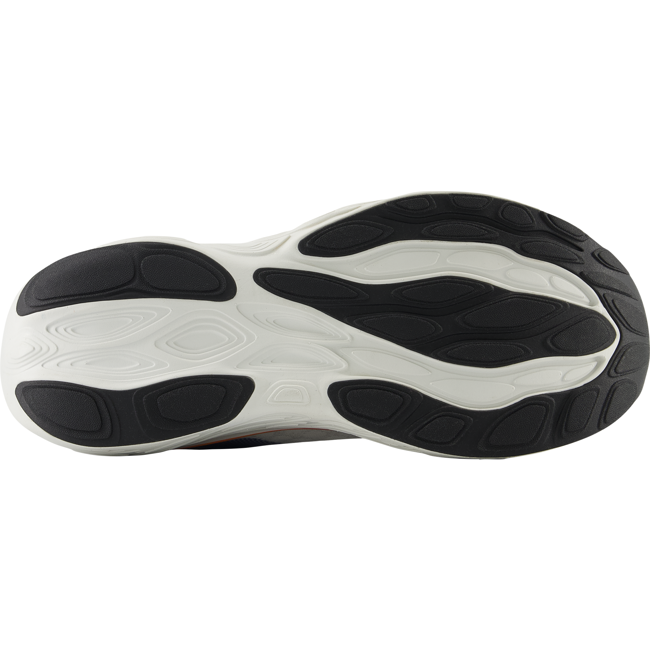 NEW BALANCE, M Fresh Foam X 1080 V14