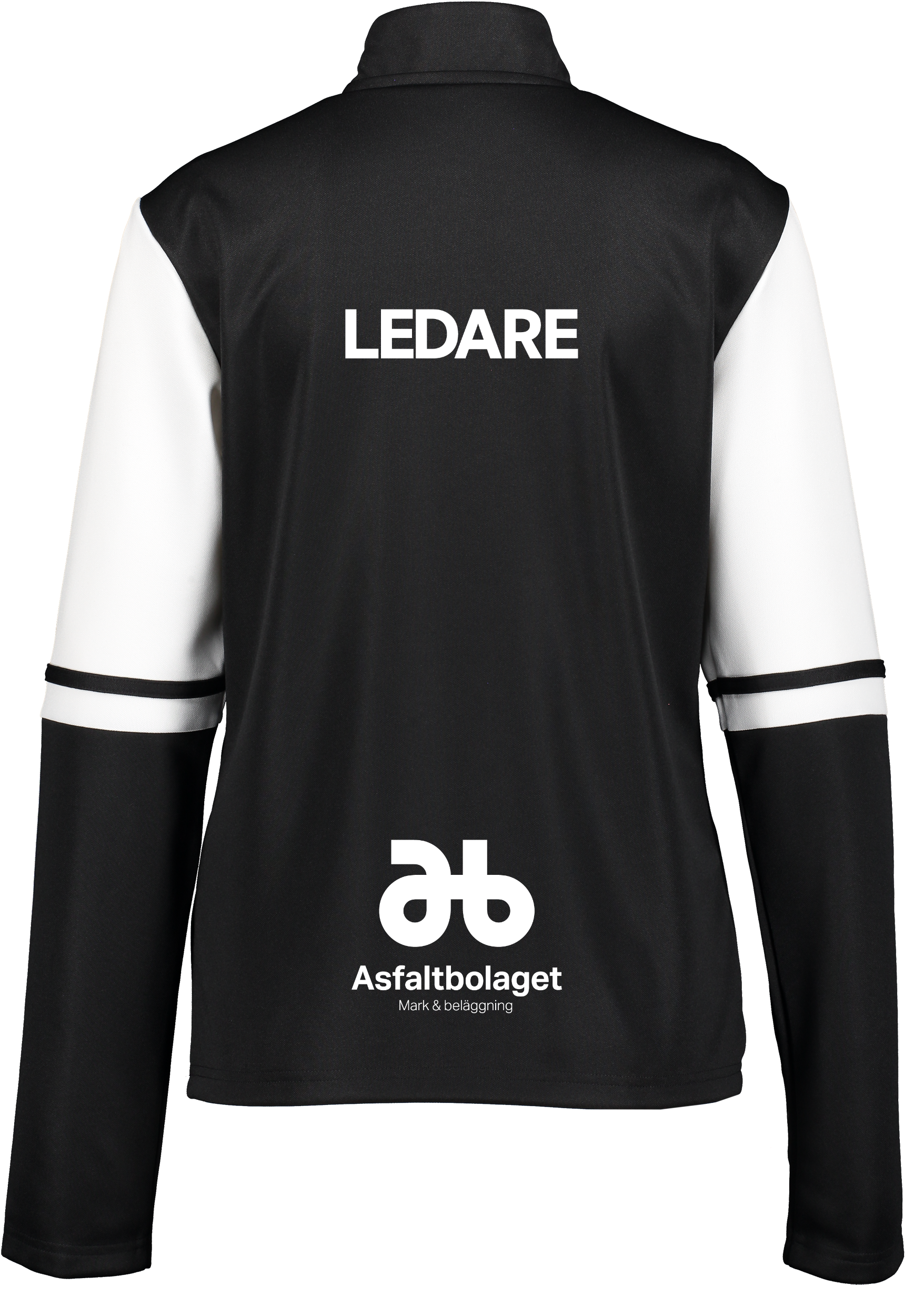 ADIDAS, Squad25 Tr Top W