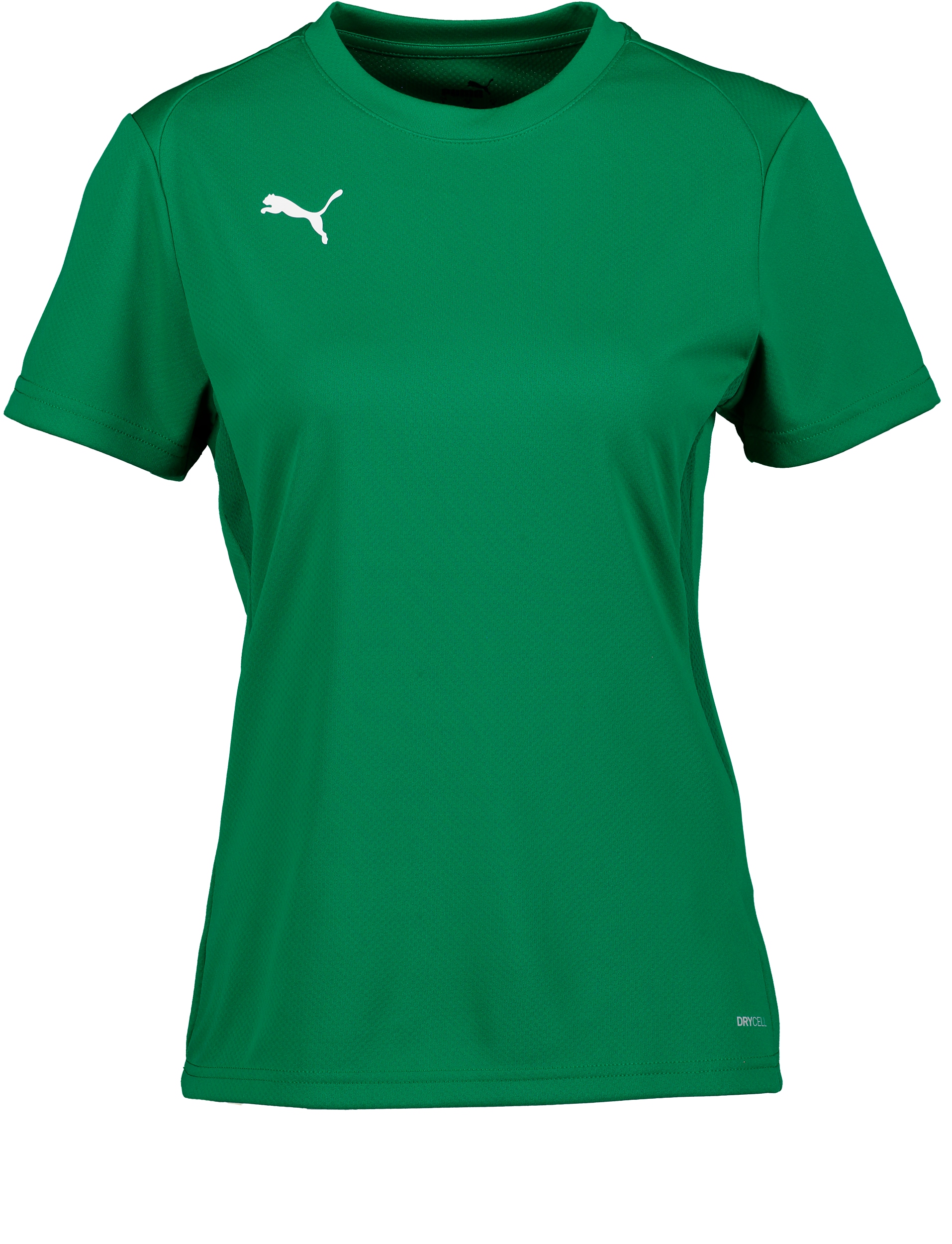 
PUMA, 
T Goal Trg Jsy W, 
Detail 1
