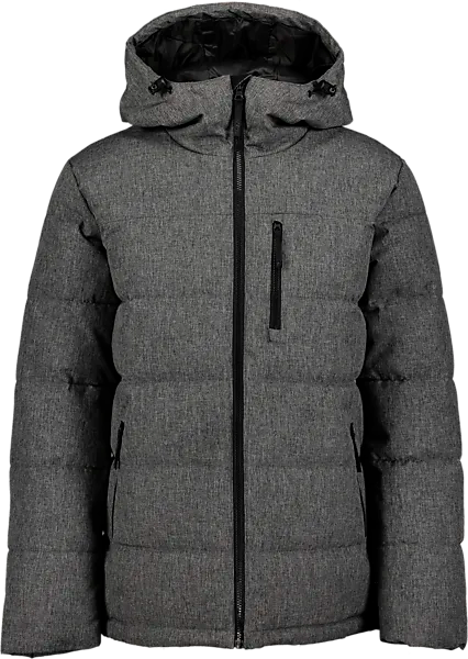 706090102102 TAKEOFF  Cloud Jkt M 706090102102 TAKEOFF Cloud Jkt M  Standard Detail