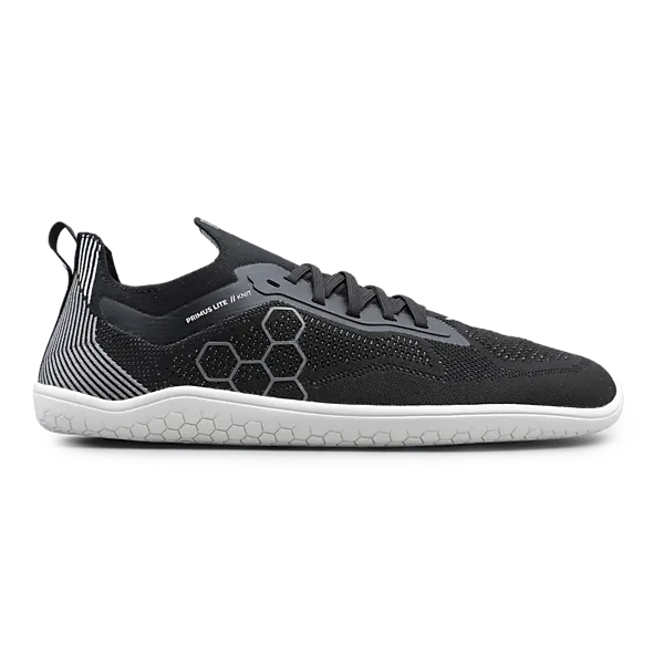 VIVOBAREFOOT М Примус Лайт Трикотаж