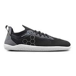 M Primus Lite Knit - Obsidian Standard Small1x1