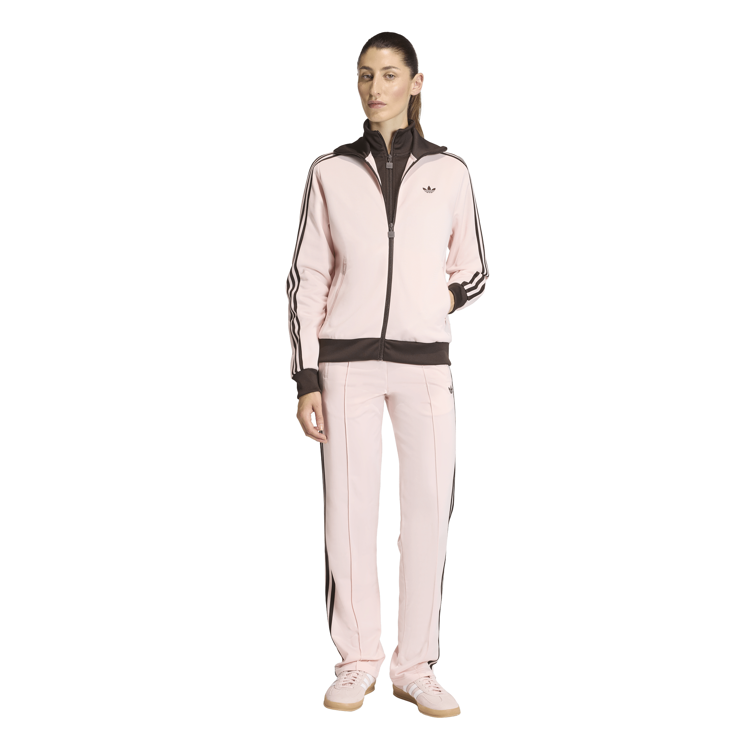 ADIDAS ORIGINALS, W CLASSIC TT