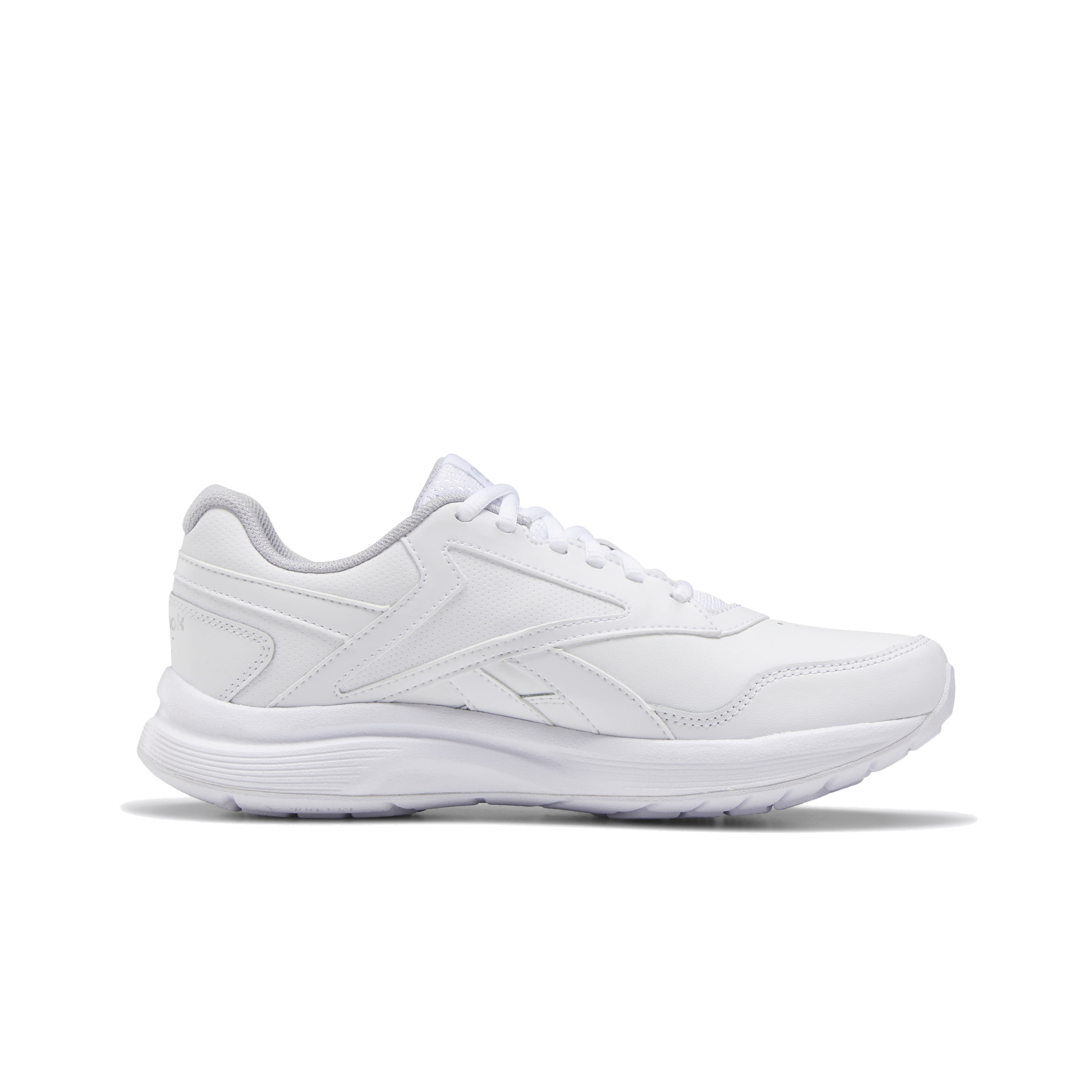 REEBOK, W Walk Ultra 7 Dmx Max