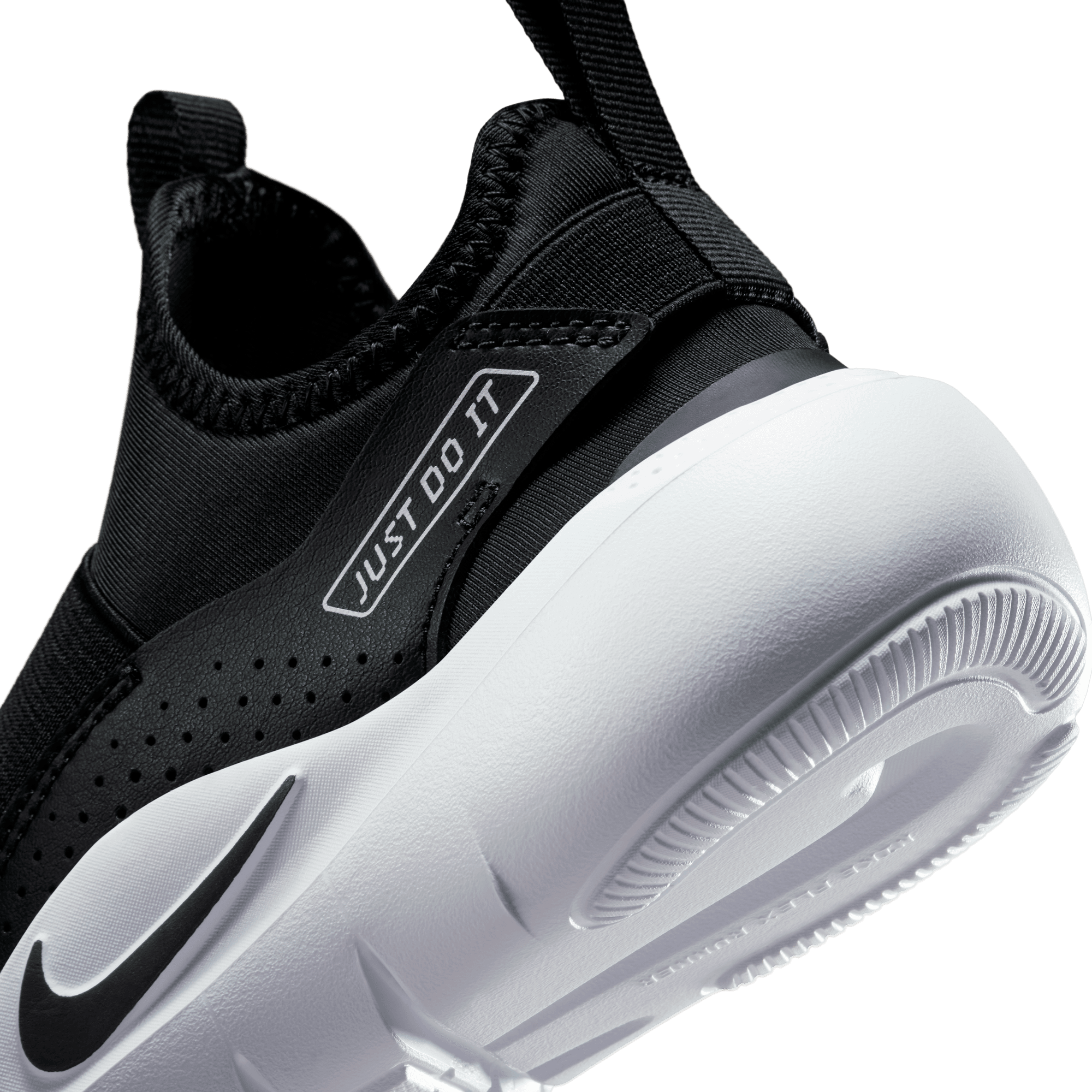 NIKE, J Flex Runner 4 Ps